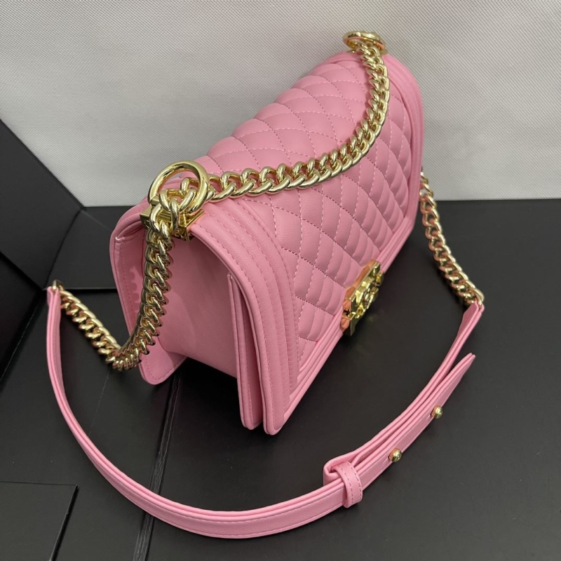 Ch**el leboy series bags